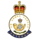 KOYLI Kings Own Yorkshire Light Infantry HM Armed Forces Veterans Sticker